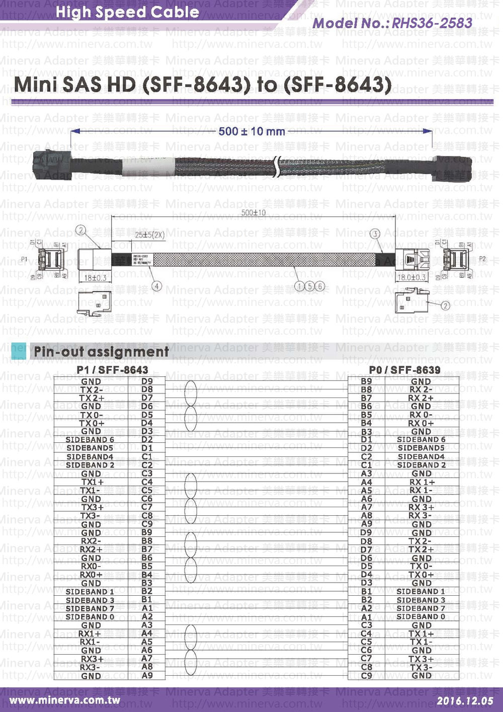 CB963Fx9